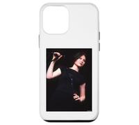 Sophie Ellis-Bextor Disco Pop Cantante Andy Willsher Custodia per iPhone 12 mini