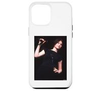 Sophie Ellis-Bextor Disco Pop Cantante Andy Willsher Custodia per iPhone 12 Pro Max