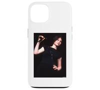 Sophie Ellis-Bextor Disco Pop Cantante Andy Willsher Custodia per iPhone 13