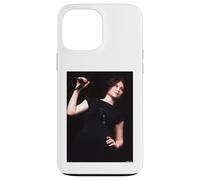 Sophie Ellis-Bextor Disco Pop Cantante Andy Willsher Custodia per iPhone 13 Pro Max