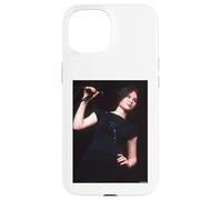 Sophie Ellis-Bextor Disco Pop Cantante Andy Willsher Custodia per iPhone 15