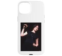 Sophie Ellis-Bextor Disco Pop Cantante Andy Willsher Custodia per iPhone 15 Plus