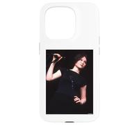Sophie Ellis-Bextor Disco Pop Cantante Andy Willsher Custodia per iPhone 15 Pro