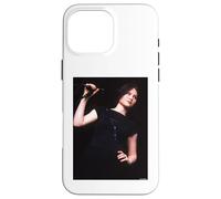 Sophie Ellis-Bextor Disco Pop Cantante Andy Willsher Custodia per iPhone 16 Pro Max
