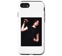 Sophie Ellis-Bextor Disco Pop Cantante Andy Willsher Custodia per iPhone SE (2020) / 7/8