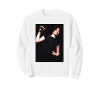 Sophie Ellis-Bextor Disco Pop Cantante Andy Willsher Felpa