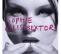 Sophie Ellis-Bextor - Get Over You [CD 1] [CD 1]