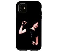 Sophie Ellis-Bextor Groovejet Cantante Pop Andy Willsher Custodia per iPhone 11