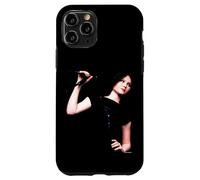 Sophie Ellis-Bextor Groovejet Cantante Pop Andy Willsher Custodia per iPhone 11 Pro