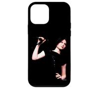 Sophie Ellis-Bextor Groovejet Cantante Pop Andy Willsher Custodia per iPhone 12 mini