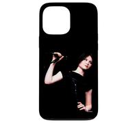 Sophie Ellis-Bextor Groovejet Cantante Pop Andy Willsher Custodia per iPhone 13 Pro Max