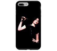 Sophie Ellis-Bextor Groovejet Cantante Pop Andy Willsher Custodia per iPhone 7 Plus/8 Plus