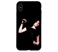 Sophie Ellis-Bextor Groovejet Cantante Pop Andy Willsher Custodia per iPhone XS Max
