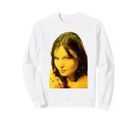 Sophie Ellis-Bextor Omicidio sulla Pista da Ballo Andy Willsher Felpa