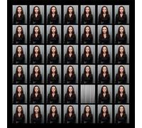 Sophie Ellis-Bextor - Perimenopop (Indie Exclusive) (Blue Coloured) (LP)