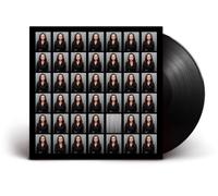 Sophie Ellis Bextor - Perimenopop