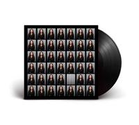 SOPHIE ELLIS-BEXTOR - Perimenopop (2025) LP Vinyl preorder