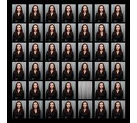 Sophie Ellis Bextor - Perimenopop