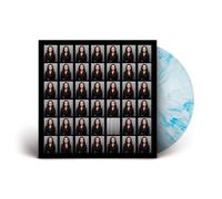 Sophie Ellis-Bextor Perimenopop (Ltd. Edition)
