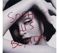 Sophie Ellis-bextor - Read My Lips - Cd