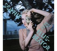 Sophie Ellis Bextor - Shoot from The Hip