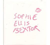 SOPHIE ELLIS BEXTOR - Take Me Home