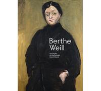 Sophie Eloy Lynn Gumpert Marianne Le Morvan Berthe Weill (Copertina rigida)