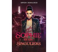 Sophie et les Singuliers: 1