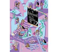 Sophie Goldstein Embarrassment of Witches, An (Tascabile)