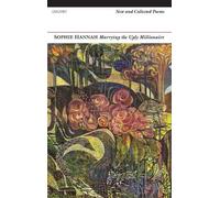 Sophie Hannah Marrying the Ugly Millionaire (Tascabile)