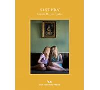 Sophie Harris-Taylor Sisters (Copertina rigida)