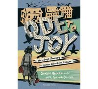 Sophie Herxheimer Sarah Gavron Ode to Joy (Tascabile) (PRESALE 27/08/2026)