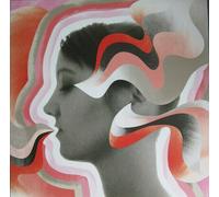 Hunger Sophie - Halluzinationen