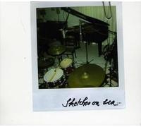 Sophie Hunger - Sketches On Sea