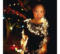 Steven Nistor - The Danger Of Light