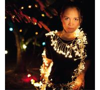 Sophie Hunger The Danger of Light Album