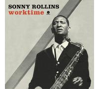 Sophie Hunger The Rules of Fire (CD) Album