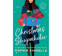 Sophie Kinsella Christmas Shopaholic (Tascabile) Shopaholic