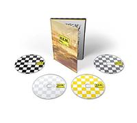 Sophie Kinsella - Confessions d une Accro du..