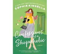 Sophie Kinsella Confessions of a Shopaholic (Tascabile) Shopaholic