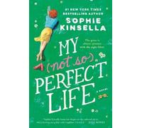 Sophie Kinsella My Not So Perfect Life (Tascabile)