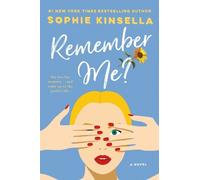 Sophie Kinsella Remember Me? (Tascabile)