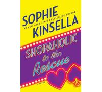 Sophie Kinsella Shopaholic to the Rescue (Tascabile) Shopaholic