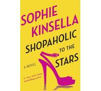 Sophie Kinsella Shopaholic to the Stars (Copertina rigida) Shopaholic