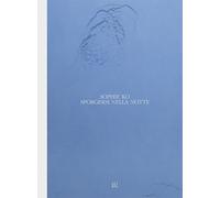 Sophie KO. Sporgersi nella notte. Ediz. italiana e inglese - Dacci Marina,...