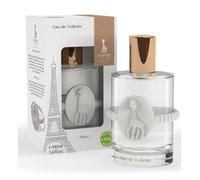 Sophie La Girafe 100 ml - Eau de Toilette