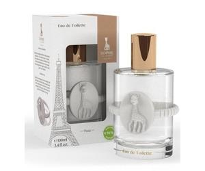Sophie La Girafe 100 ml - Eau de Toilette
