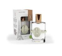 Sophie La Girafe Eau De Toilette Spray 100 ml