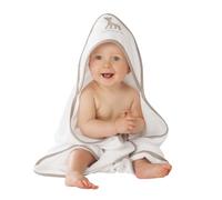 Sophie la girafe 850735 Cape Costume Da Bagno