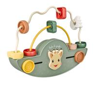 Sophie la Girafe Abacus Rocker